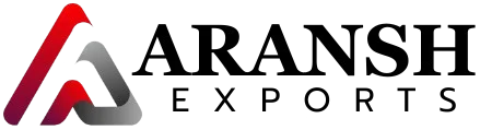 Aransh Exports
